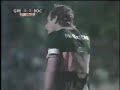 Derrota Gremista - Boca e o Hino Colorado Derrota Gremista - Boca e o Hino Colorado