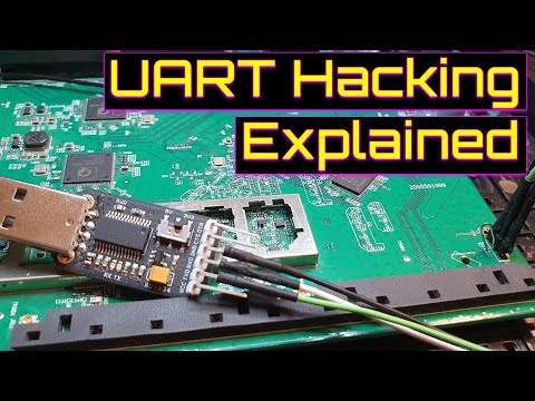 Youtube Link