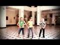 pureNRG - Footloose
