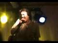 Brainbox - To You 2003