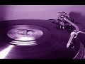 Impact - Delight Dub Version Impact - Delight Dub Version