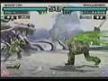 videos de Nikumen(Nina) vs Zekusu(Deviljin)2