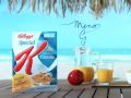kelloggs summer
