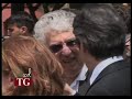 De Luca: La metropolitana di Salerno arriver� nella Piana del Sele 