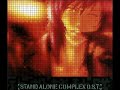 Add Video to QuickList
 


Ghost in the Shell - yakitori