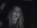 LOWDOWN IN H�NEFOSS