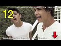 Billboard Top 20 Digital Songs (6/9/2012)