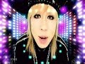 [LM.C] Heaven [FV]