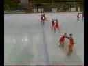 synchronized skating Altrincham 2008 Silver Blades synchronized skating Altrincham 2008 Silver Blades
