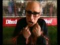 Spot Flan Dhul (Penalty Ruiz Mateos)