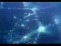 AMV - Heaven Is A Place On Earth