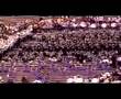 Swoop - Prancing Jsettes 2003 edition
