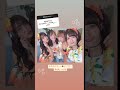 Mei Okada (岡田夢以) 07/01/2021