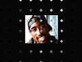 rap américain
