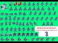 Godzilla NES Soundtrack MechaGodzilla Theme Godzilla NES Soundtrack MechaGodzilla Theme