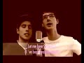 \"Do What You Wanan Do\" by ACID HOUSE KINGS \"Do What You Wanan Do\" by ACID HOUSE KINGS