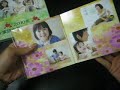 ネットで写真販売