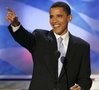 Obama Puts A Cap On Executive Pay at $500K