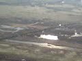 Cessna 150 En Escobar