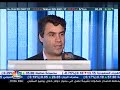 Click here to watch this video مخاوف حيال خروج الاستثمارات الأجنبية من مصر