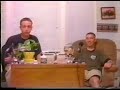 Unauthorized Parade Introduction