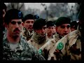ISAF-Hungarian Army HD