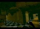 Thief-The-Dark-Proje