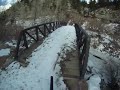 Four Mile Gold Hill.wmv