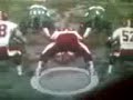 Madden NFL 07 Eagles Video #4 - Reno Mahe Pwns Again Madden NFL 07 Eagles Video #4 - Reno Mahe Pwns Again