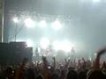 Pigeon Detectives Brixton Take her back