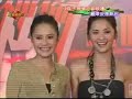 [cabletv] 雙子神偷首影禮news