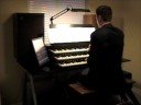 Final - Symphonie No. 1 - Louis Vierne