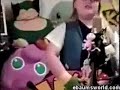 pokemon-fight.html