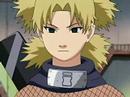 Naruto chatlogs ep 1