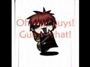 Naruto chatlogs ep 1