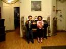 Tyler & Halle - Hand Jive