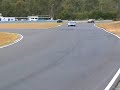 Gen 2 CRX vs EA86 Sprinter