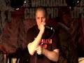  2008 Vauxhall UK Beatbox Championships leeds heat vonny ball-zee