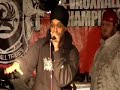 Leeds heat - Vauxhall UK Beatbox Champs 2008 Leeds heat - Vauxhall UK Beatbox Champs 2008