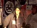 Leeds heat - Vauxhall UK Beatbox Champs 2008