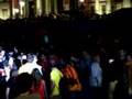 Spain-beats-Germany-