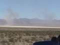 Firepower Demo(Capstone) at Point Bravo Part2