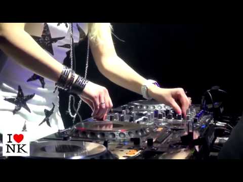 how to open your mind