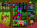 [SFC] Panel de Pon, 38 chain (Tool assisted)