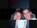 Anniversaire POUPS 23