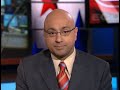 Faraone Mennella interviewed on CNN