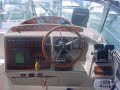 For Sale 32\