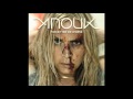 Anouk - For Bitter Or Worse - Woman (track 3)