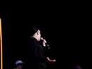pet shop boys luna park by crish