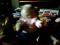 videos de Hamster Requests 2!
